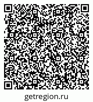 79063288187