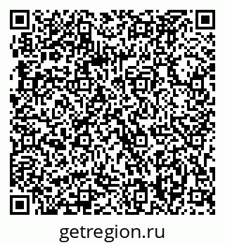 79063288188