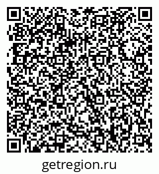 79063288191