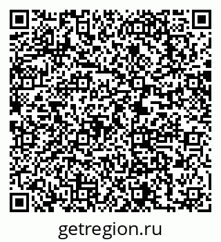 79063288192