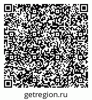 79063288194