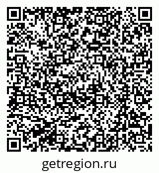 79063288195