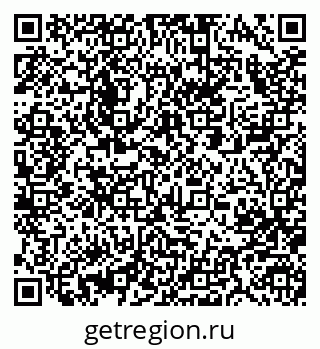 79063288196