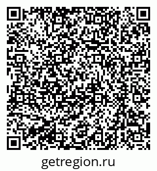 79063288197