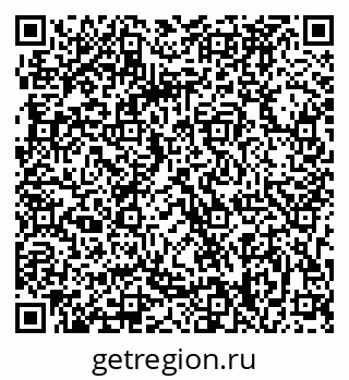 79063288203