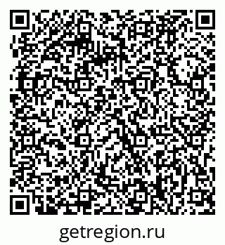 79063288205