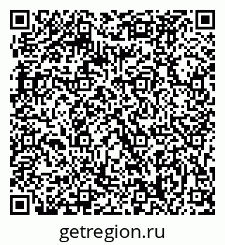 79063288206