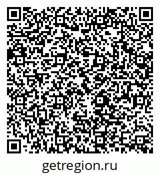 79063288207