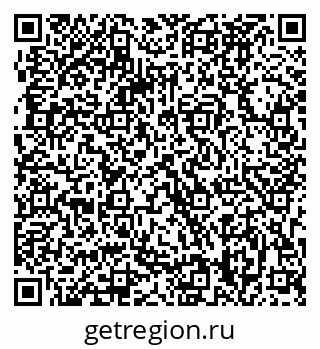 79063288208