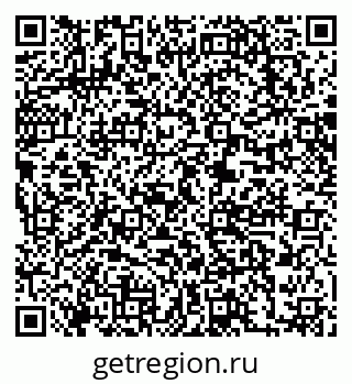 79063288209
