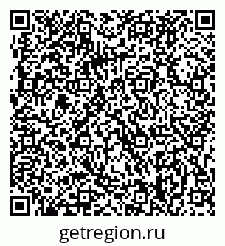 79063288211