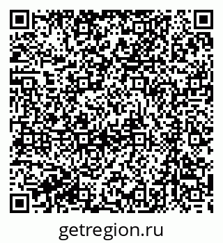 79063288212
