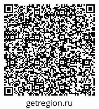 79063288214