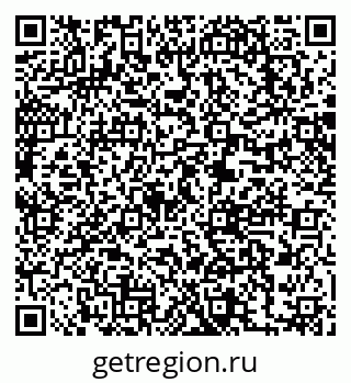 79063288216