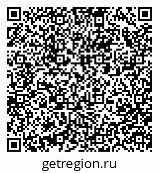 79063288217