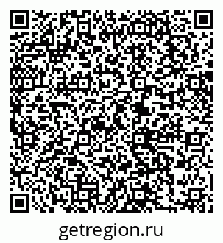79063288220