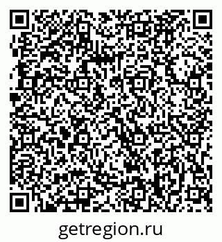 79063288221