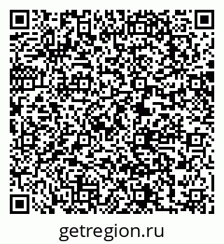 79063288222