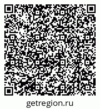 79063288225
