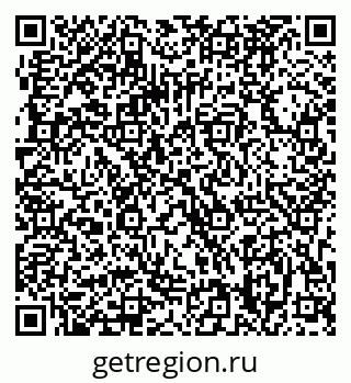 79063288228