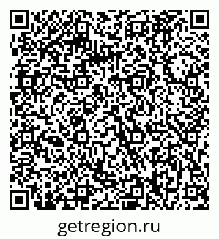 79063288229