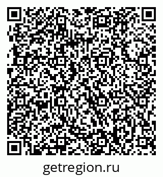 79063288233