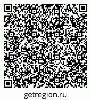 79063288234