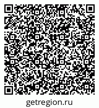 79063288235