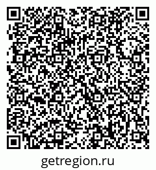 79063288236