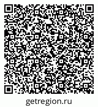 79063288237