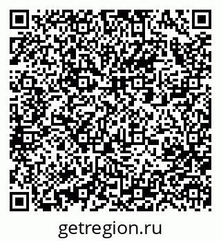 79063288238