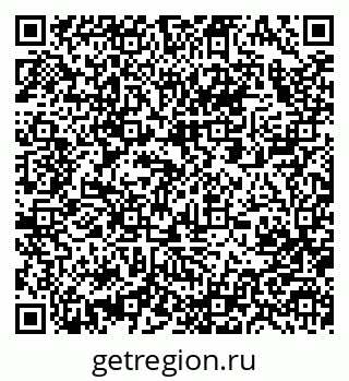 79063288239