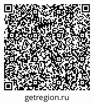 79063288240