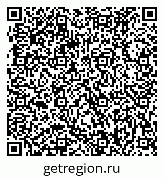 79063288242