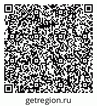 79063288244