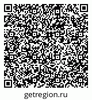 79063288245