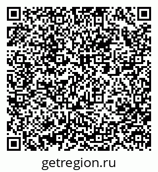79063288246