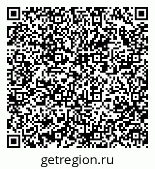 79063288247