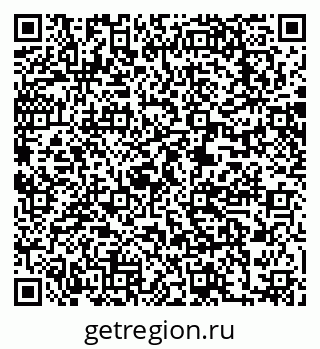 79063288249