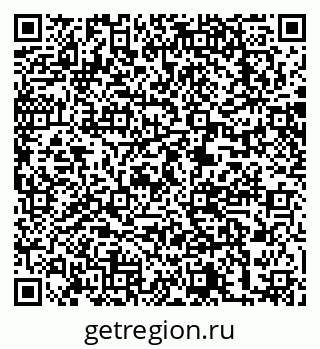79063288253