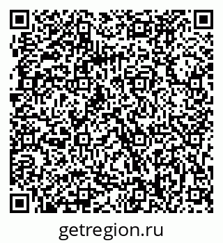 79063288254