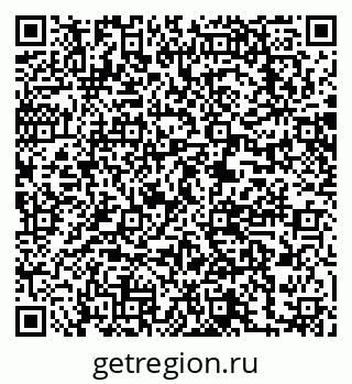 79063288257