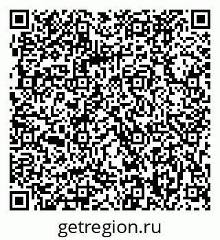 79063288258
