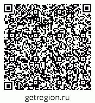 79063288260