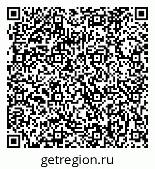 79063288261