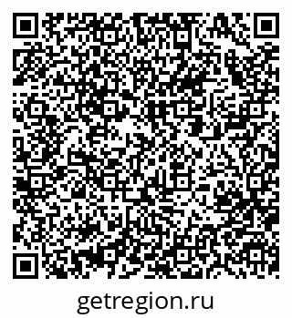 79063288263