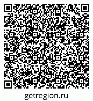 79063288265