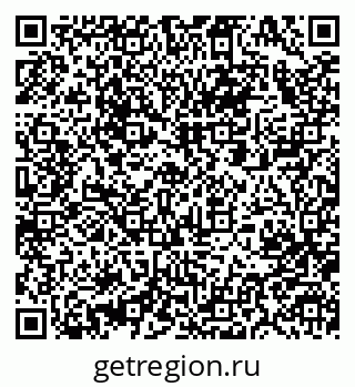 79063288267