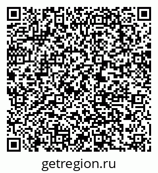 79063288268