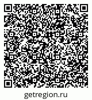 79063288270